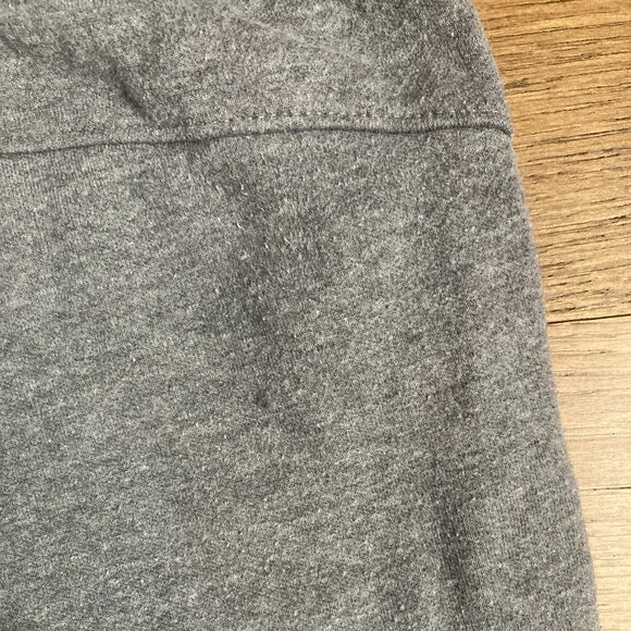 Toddler GapFit Tech Pull-On Joggers - Picture 4 of 5